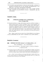 giornale/TO00185349/1911/unico/00000394