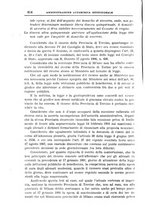 giornale/TO00185349/1911/unico/00000396