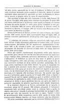 giornale/TO00185349/1911/unico/00000397