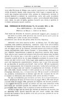 giornale/TO00185349/1911/unico/00000399