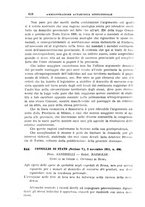 giornale/TO00185349/1911/unico/00000400