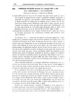 giornale/TO00185349/1911/unico/00000404