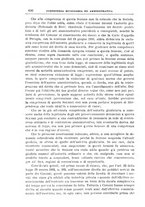 giornale/TO00185349/1911/unico/00000418