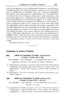 giornale/TO00185349/1911/unico/00000421