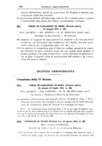 giornale/TO00185349/1911/unico/00000422