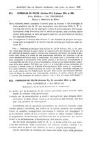 giornale/TO00185349/1911/unico/00000425