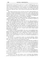 giornale/TO00185349/1911/unico/00000426