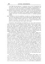 giornale/TO00185349/1911/unico/00000428