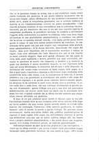 giornale/TO00185349/1911/unico/00000429