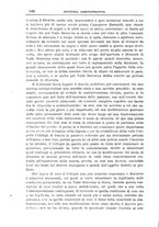 giornale/TO00185349/1911/unico/00000430