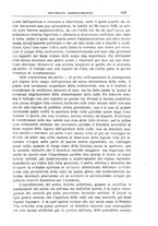 giornale/TO00185349/1911/unico/00000431