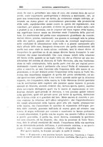 giornale/TO00185349/1911/unico/00000432