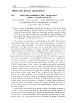 giornale/TO00185349/1911/unico/00000434