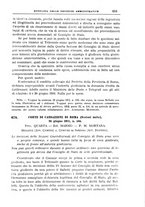 giornale/TO00185349/1911/unico/00000435