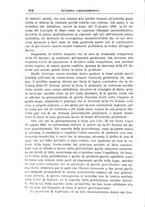 giornale/TO00185349/1911/unico/00000436