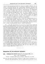 giornale/TO00185349/1911/unico/00000437