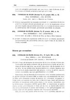 giornale/TO00185349/1911/unico/00000438