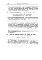 giornale/TO00185349/1911/unico/00000440