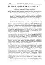 giornale/TO00185349/1911/unico/00000454