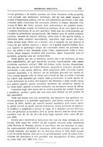 giornale/TO00185349/1911/unico/00000457