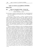 giornale/TO00185349/1911/unico/00000458