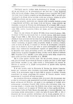 giornale/TO00185349/1911/unico/00000462