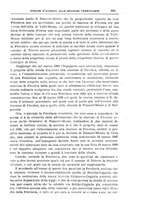 giornale/TO00185349/1911/unico/00000463