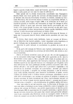 giornale/TO00185349/1911/unico/00000464