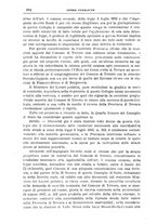 giornale/TO00185349/1911/unico/00000466