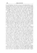 giornale/TO00185349/1911/unico/00000468