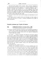 giornale/TO00185349/1911/unico/00000470