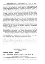 giornale/TO00185349/1911/unico/00000473