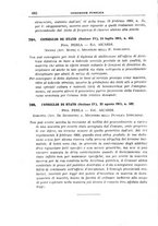 giornale/TO00185349/1911/unico/00000474