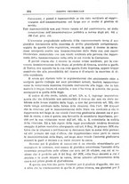 giornale/TO00185349/1911/unico/00000476