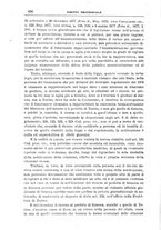 giornale/TO00185349/1911/unico/00000478