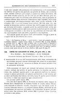 giornale/TO00185349/1911/unico/00000479