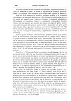 giornale/TO00185349/1911/unico/00000480