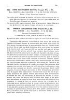 giornale/TO00185349/1911/unico/00000483