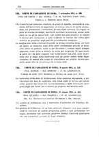 giornale/TO00185349/1911/unico/00000484