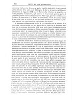 giornale/TO00185349/1911/unico/00000488