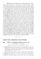 giornale/TO00185349/1911/unico/00000489