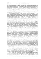 giornale/TO00185349/1911/unico/00000490