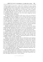 giornale/TO00185349/1911/unico/00000491