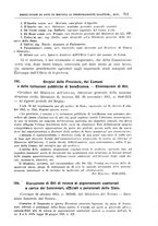 giornale/TO00185349/1911/unico/00000493