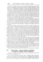 giornale/TO00185349/1911/unico/00000494