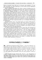 giornale/TO00185349/1911/unico/00000497