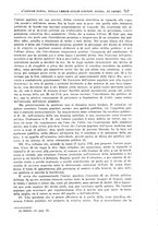 giornale/TO00185349/1911/unico/00000499