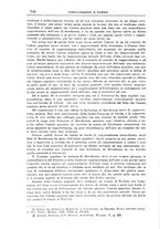 giornale/TO00185349/1911/unico/00000500