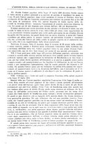 giornale/TO00185349/1911/unico/00000501