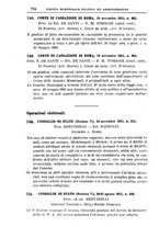 giornale/TO00185349/1911/unico/00000506